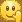 ݰ